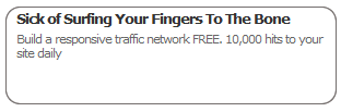 click me!