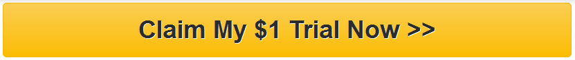 Claim $1 Trial >>
